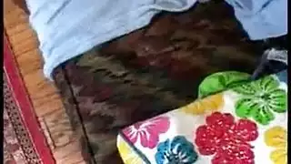 زوجة سابقة محتاجة تنكاح في وجهها وتُقذف داخلها