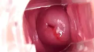 عنيف شرجي مع صراخ: نيك قسري خشن