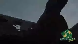 فيلم بورنو كامل مترجم