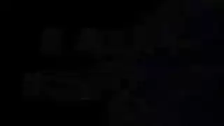 قضيب مراهق قصير يضخ مهبل عاهرة شهوانية