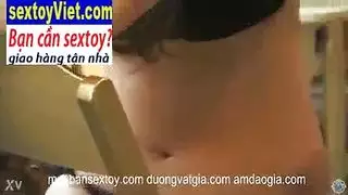 تحميل: جلسة سكس قوي مع عاهرة مراهقة