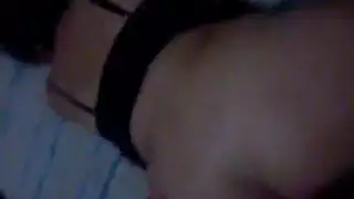 سكس شرجي مع نساء عربيات ممتلئات