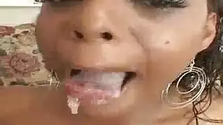 مجموعة أفلام نيك مجانية