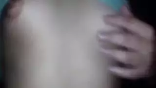 إباحية مثلية عراقية خارقة لكبار السن
