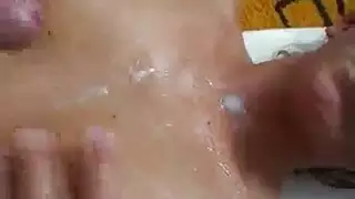 سن المراهقة في الدينمارك