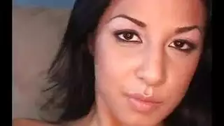 حديقة الحيوان المحرمة: فيلم فتشية سكس مع الحيوانات