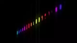 سودانيات ممتلئات بمؤخرات ضخمة في فعل شرجي صريح