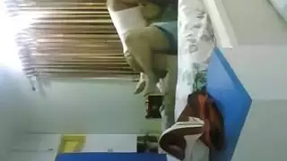 أفلام إباحية مثيرة مع أثداء سوداء كبيرة
