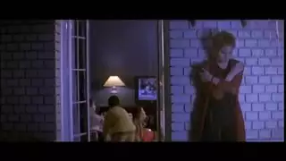 أجواء مثيرة مع فعل شرجي سحاقي بين زوجة الأب والكنة