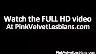 جمال جمال سكس