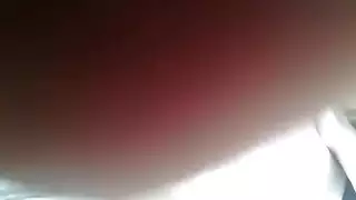 إباحية عربية صارخة ومحادثات فاحشة