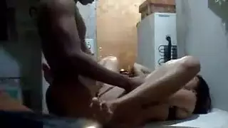 علاقات محرمة لزوجين ناضجين