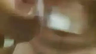 سكس اكبر ازبوب نيك حار في الجميلة ‏‏