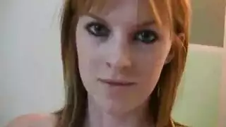 ضعف الكمال: مثيرات آسيويات في حراك إكس إكس إكس