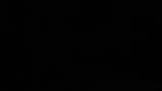 سكسسيس