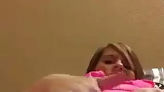 الصوتالصوت