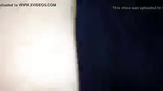 سكس عربي نيج كحبة