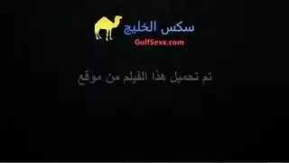 سكس دادي سادي