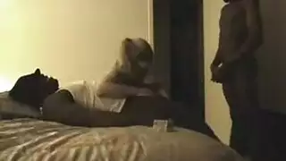 سكس شقراء معا زنوج مترجم نار