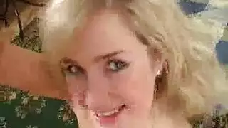 كونان ينيك هيبارا