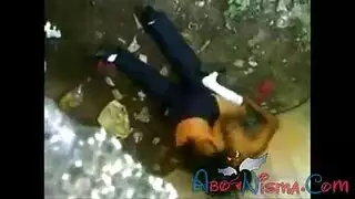 مصري فاشخها ومنك