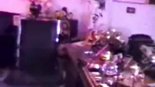 سكس مصري على مرض اخوك