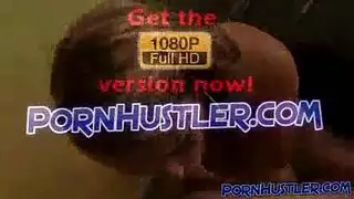 سكس ديوتي مع رجل اسود