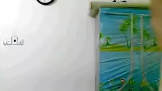 لايفات لانجي خوري