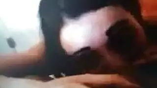 الكلبة سيئة، بيج أوينز وصديقتها السوداء، وسابين روز يواجه الثلاثي البرية، في غرفة النوم