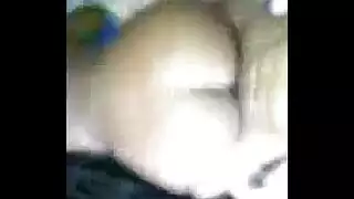 لطيف الحمار الحصول على مسمر على السينما