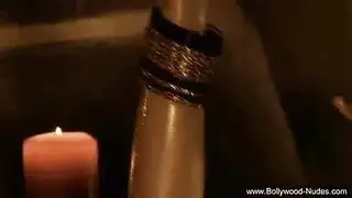 بزاز بنت بنوت ١٧سنه