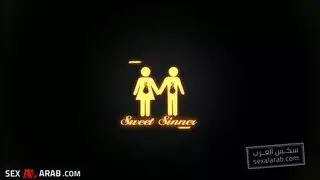 نيك تبادل رباعي مترجم تبديل العشيقات على العشاء