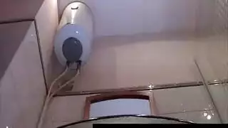 معصوب العين مع زنجي