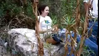 رومنسيه وتسخين جامد ومثير لشهوه