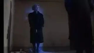 افلام مصري قديم وطويل