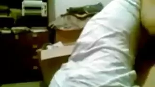 نيك عيال خولات