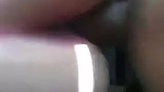 المايوه البيكني