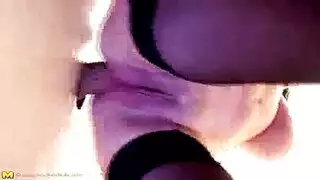 خلف الجدار انمي