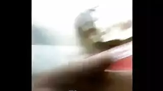 زب كبير اووي طخين