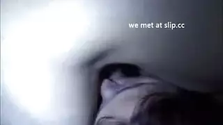 نيك ءسو4سانة