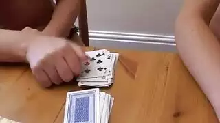 خلجي هزازي