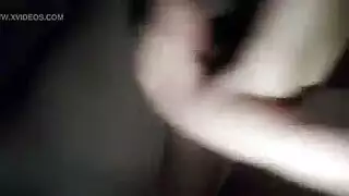 إكس إكس إكس خام: فتيات جامحات يتم التحرش بهن وإثارتهن