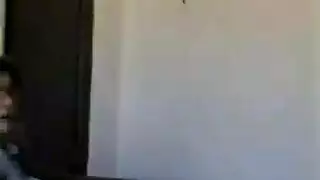 محافظة اب مدينة يريم صور بنات