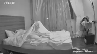 هذا ما تفعله الامهات والابناء