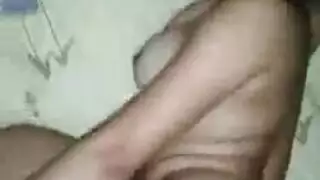 أوبرا إباحية مجنونة: جنس جماعي عنيف لويندي المعصوبة