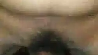 احلي سكس ينيك انتو لما تخرج من الحمام
