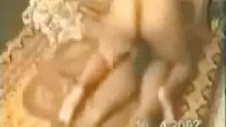 بنت جميله ترهط كسه