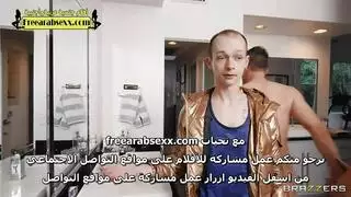 البنت ريهام وقصتها الغرامية في الاتوبيس