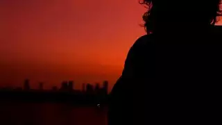 الرجل زبه كبير والمرءة طيزهاصغير