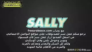 صديقات الأم مترجم برازرز